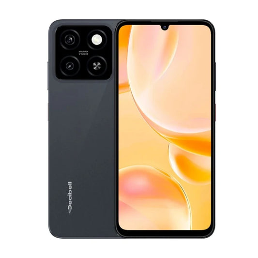 Decibell A55 128GB